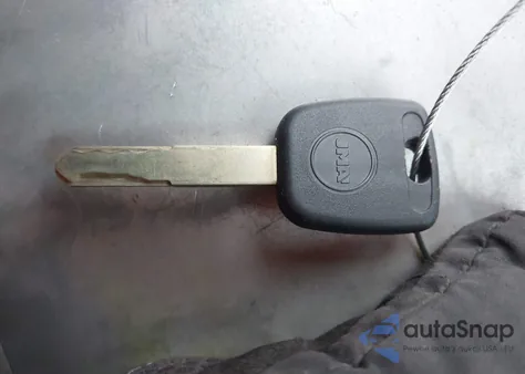 2011 Honda Civic Vp из США, поврежденный, VIN 19XFA1F33BE026987